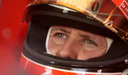 Dziś mija równa dekada od wypadku Michaela Schumachera, a jego obecny stan zdrowia to największa tajemnica w świecie motorsportu