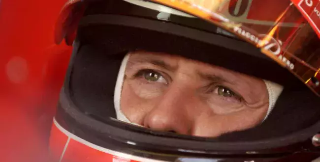 Dziś mija równa dekada od wypadku Michaela Schumachera, a jego obecny stan zdrowia to największa tajemnica w świecie motorsportu