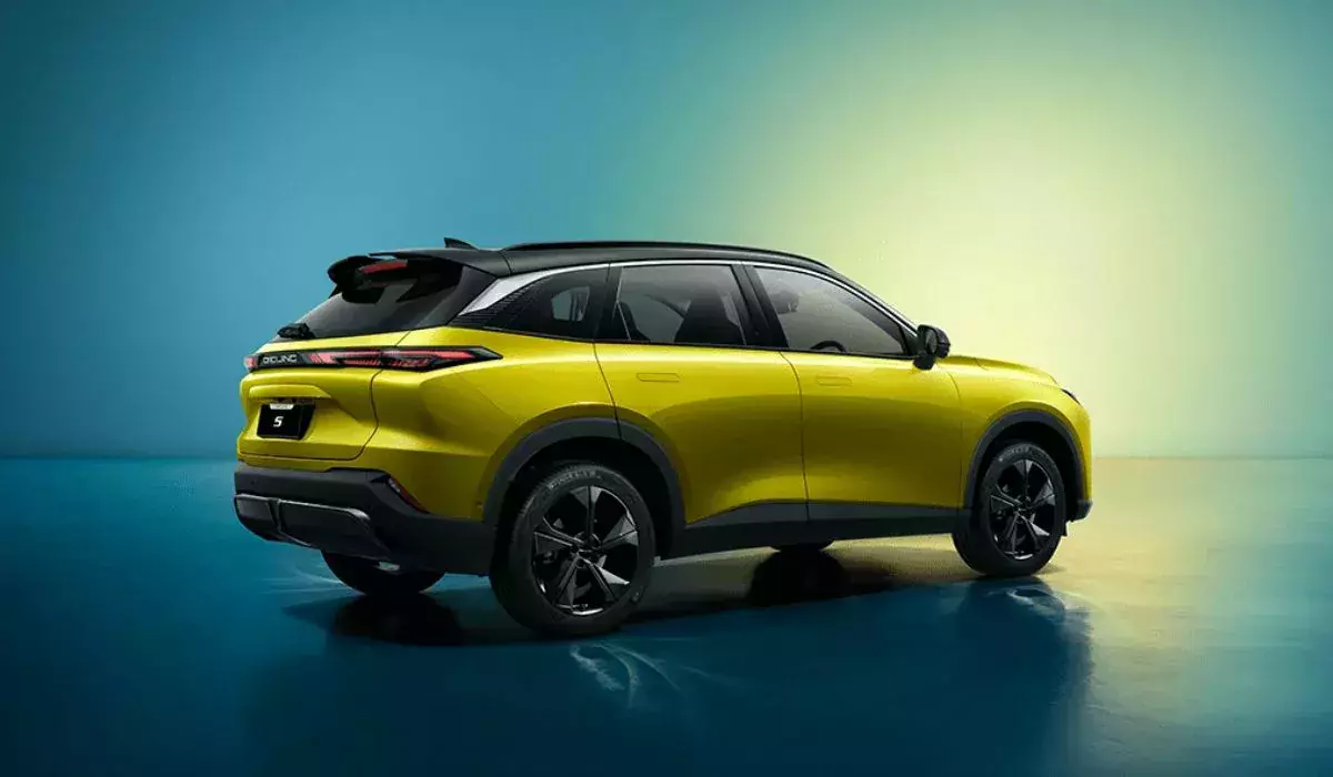 baic-beijing-nowy-suv