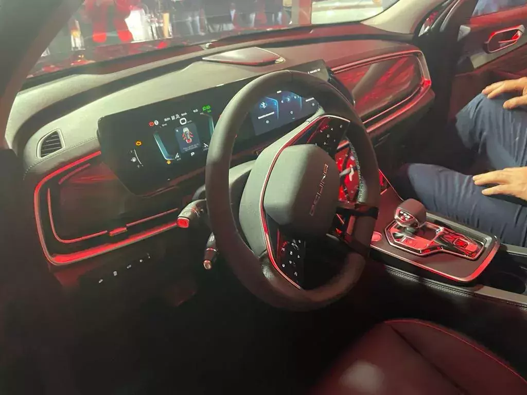 baic-beijing-nowy-suv