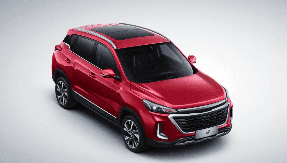baic-beijing-nowy-suv