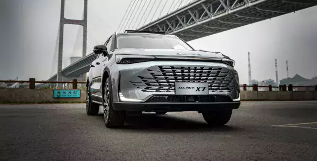 baic-suv-nowe-x7