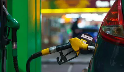 Benzyna E10. Ile będzie kosztować?