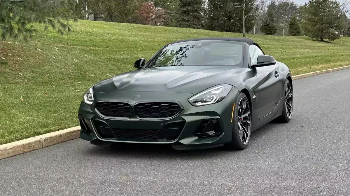 bmw-z4-manualna-skrzynia-biegow