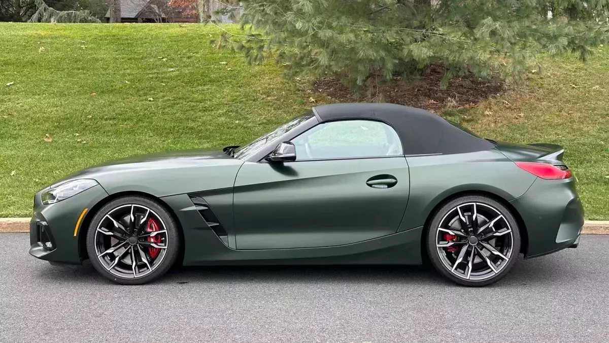 bmw-z4-manualna-skrzynia-biegow