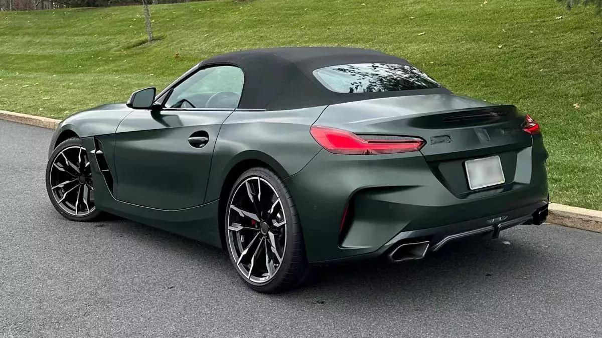 bmw-z4-manualna-skrzynia-biegow