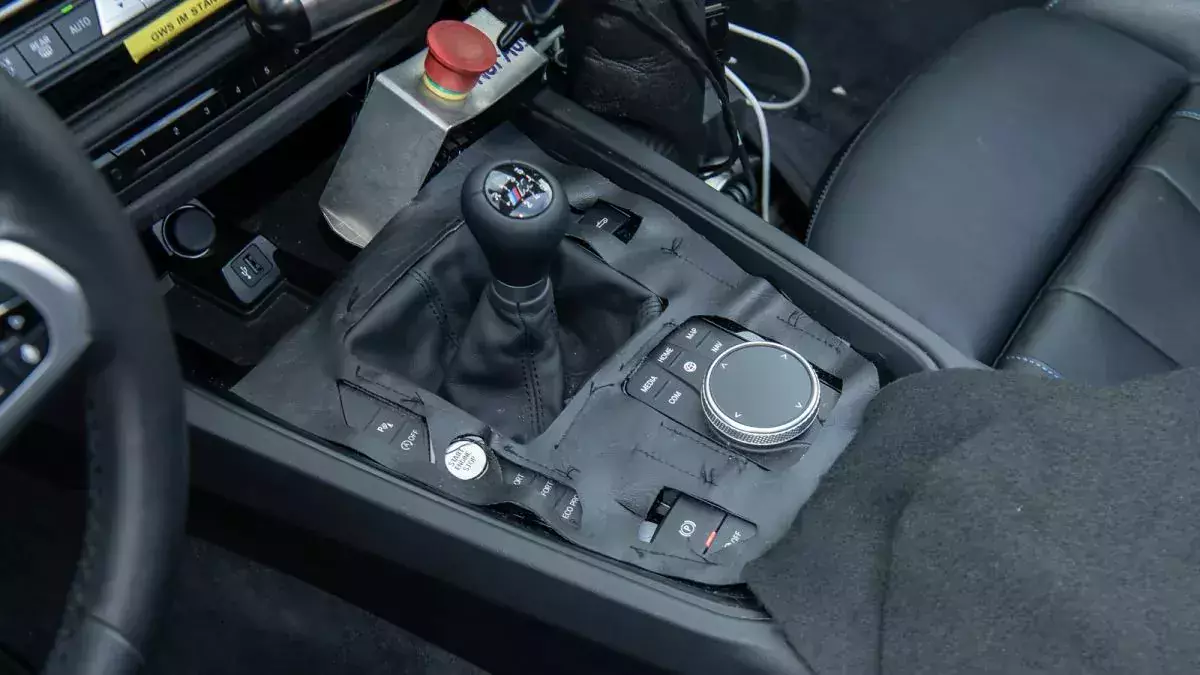 bmw-z4-manualna-skrzynia-biegow
