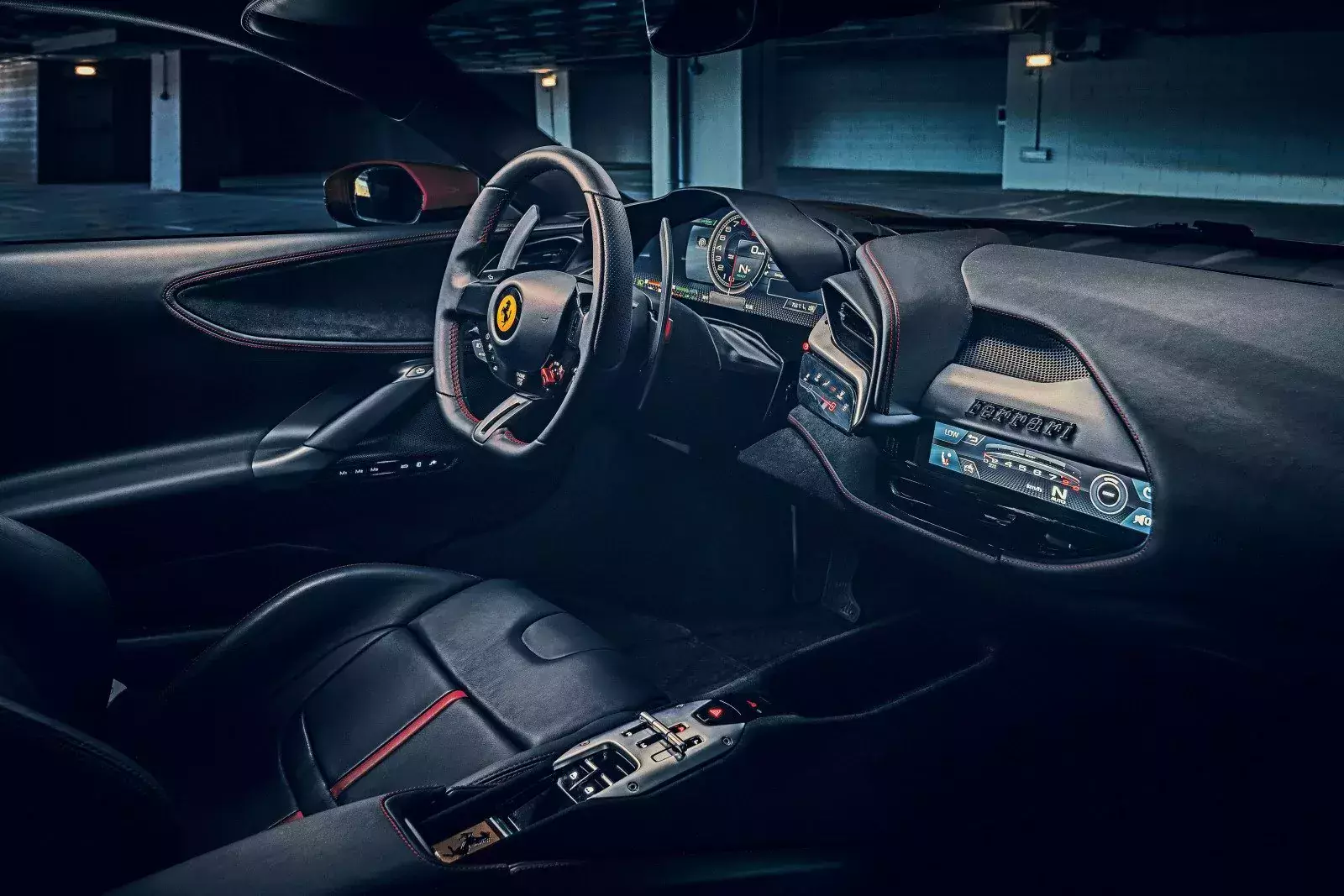 bogaci-rosjanie-ferrari-lamborghini