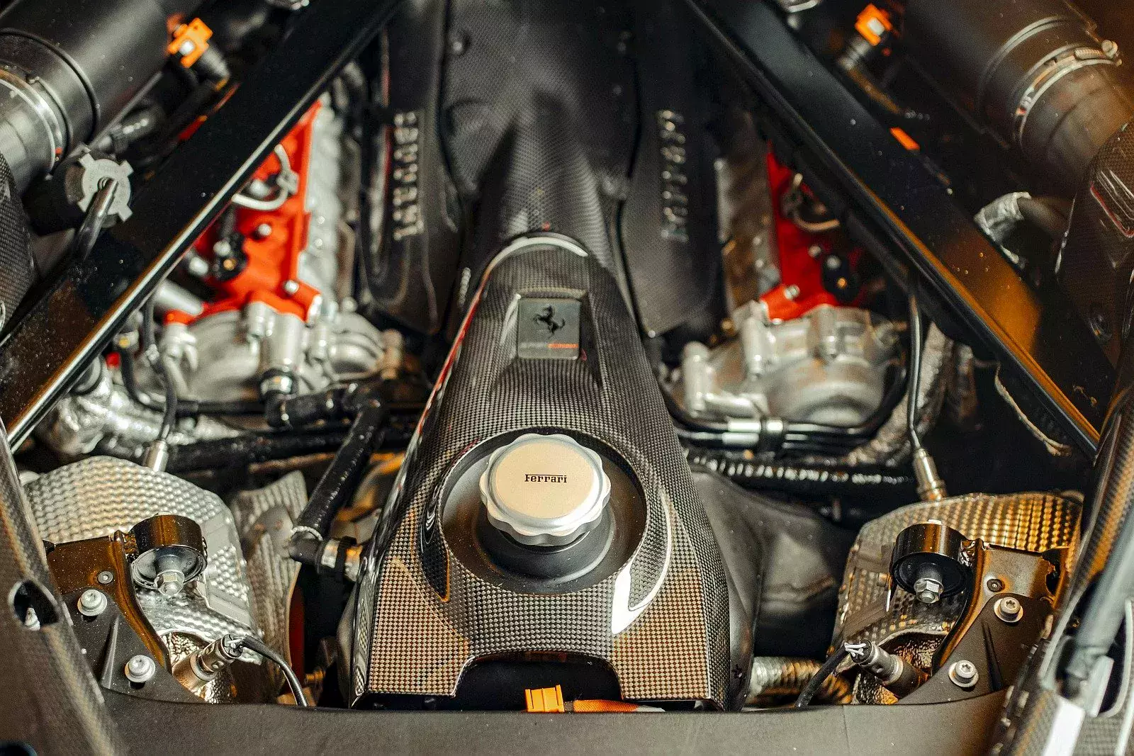 bogaci-rosjanie-ferrari-lamborghini