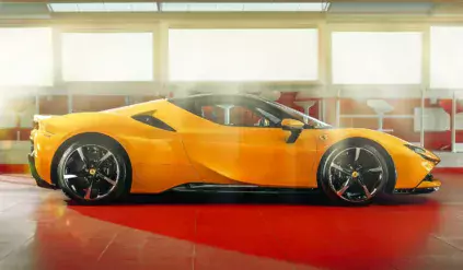 bogaci-rosjanie-ferrari-lamborghini