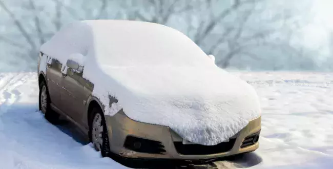 brudna tablica rejestracyjna