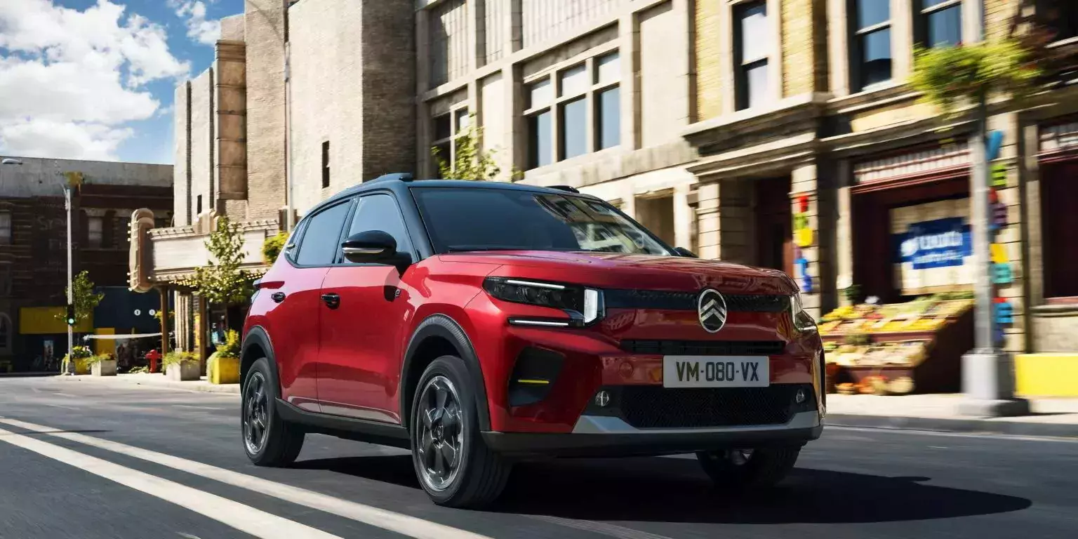 citroen-ec3-program-doplat-we-francji-6