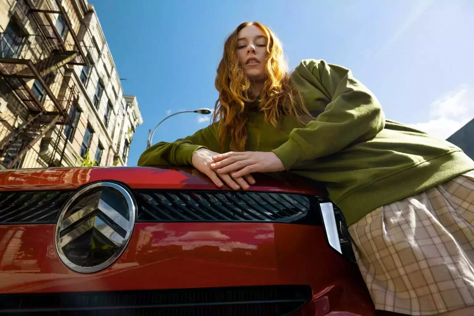 citroen-ec3-program-doplat-we-francji-6