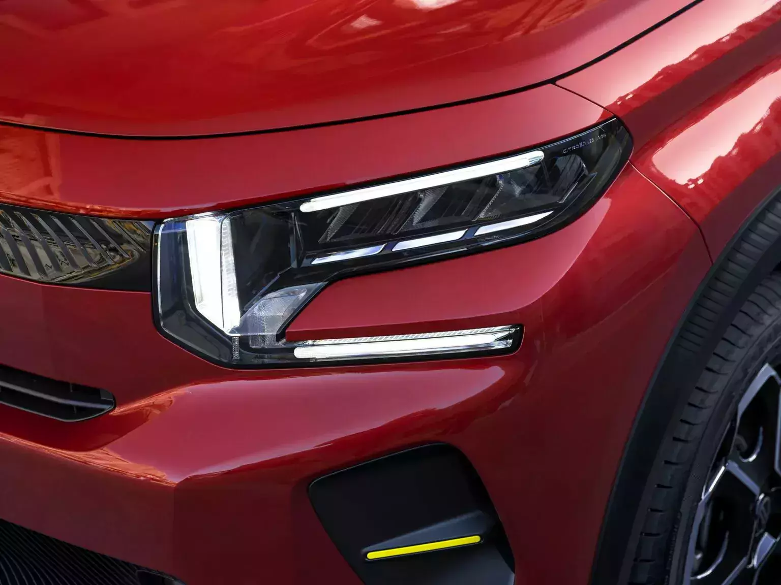 citroen-ec3-program-doplat-we-francji-6