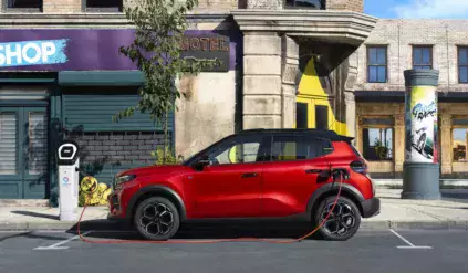 citroen-ec3-program-doplat-we-francji-6