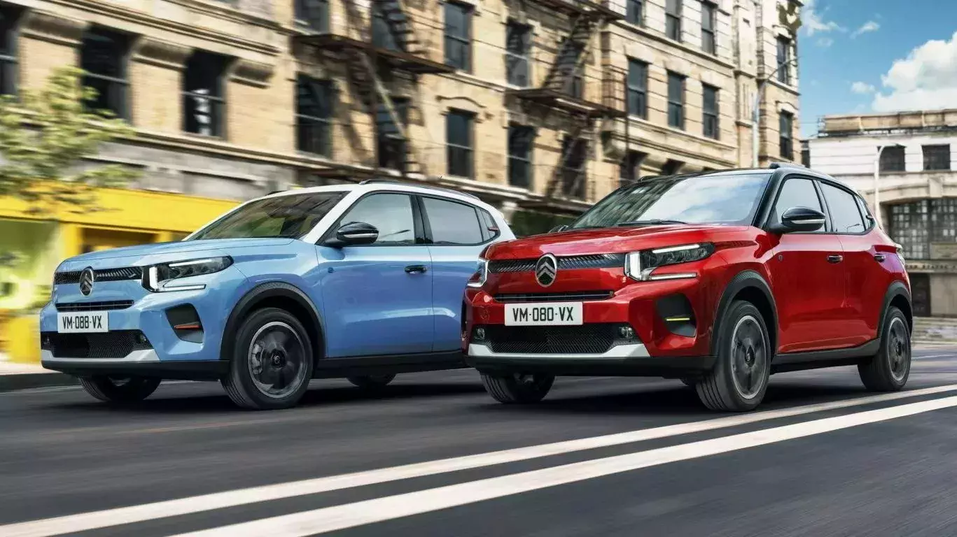 citroen-ec3-program-doplat-we-francji-6