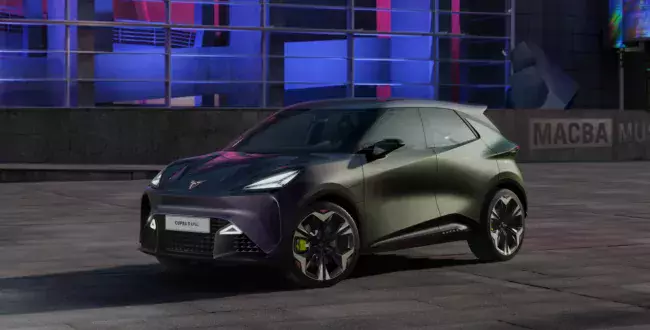 cupra-raval-elektryczna-wizja-przyszlosci-1.jpg.thumb.0