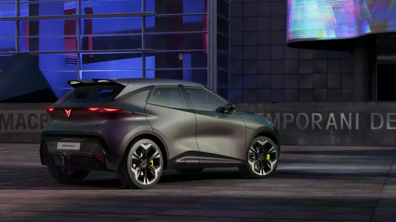 cupra-raval-elektryczna-wizja-przyszlosci-5.jpg.thumb.0