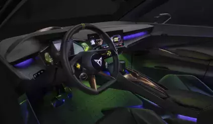 cupra-raval-elektryczna-wizja-przyszlosci-5.jpg.thumb.0