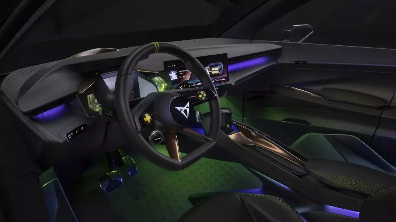 cupra-raval-elektryczna-wizja-przyszlosci-5.jpg.thumb.0