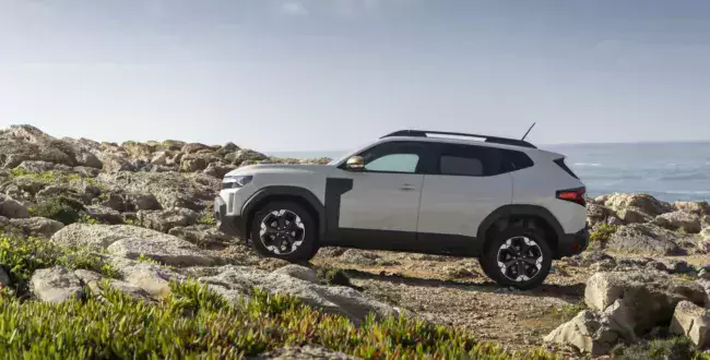dacia-duster-2023