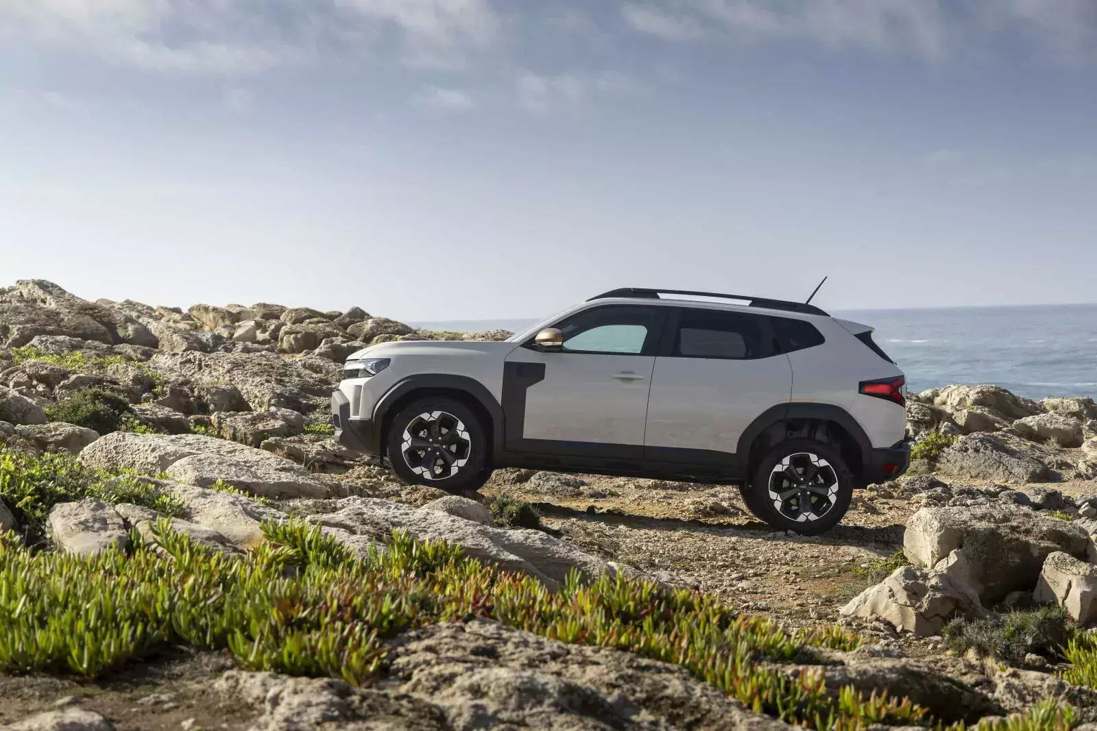 dacia-duster-2023