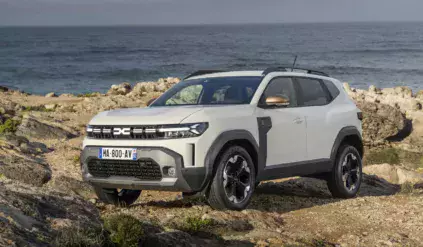 dacia-duster-2023