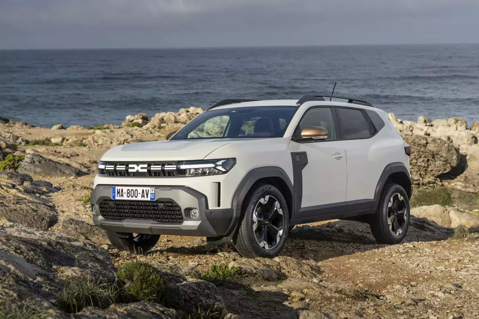 dacia-duster-2023