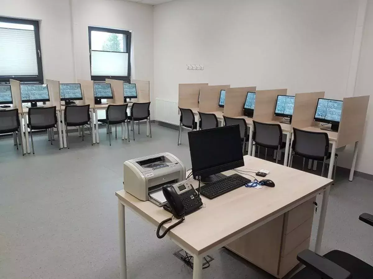 egzamin teoretyczny prawo jazdy