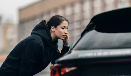 ewa-swoboda-marka-cupra