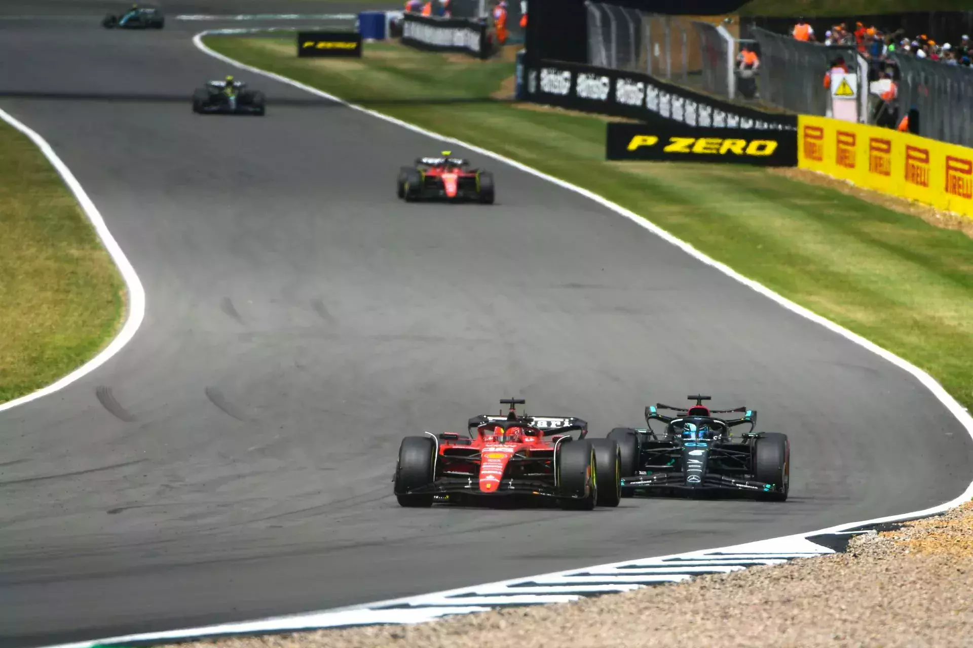 f1 formuła 1 lewis hamilton