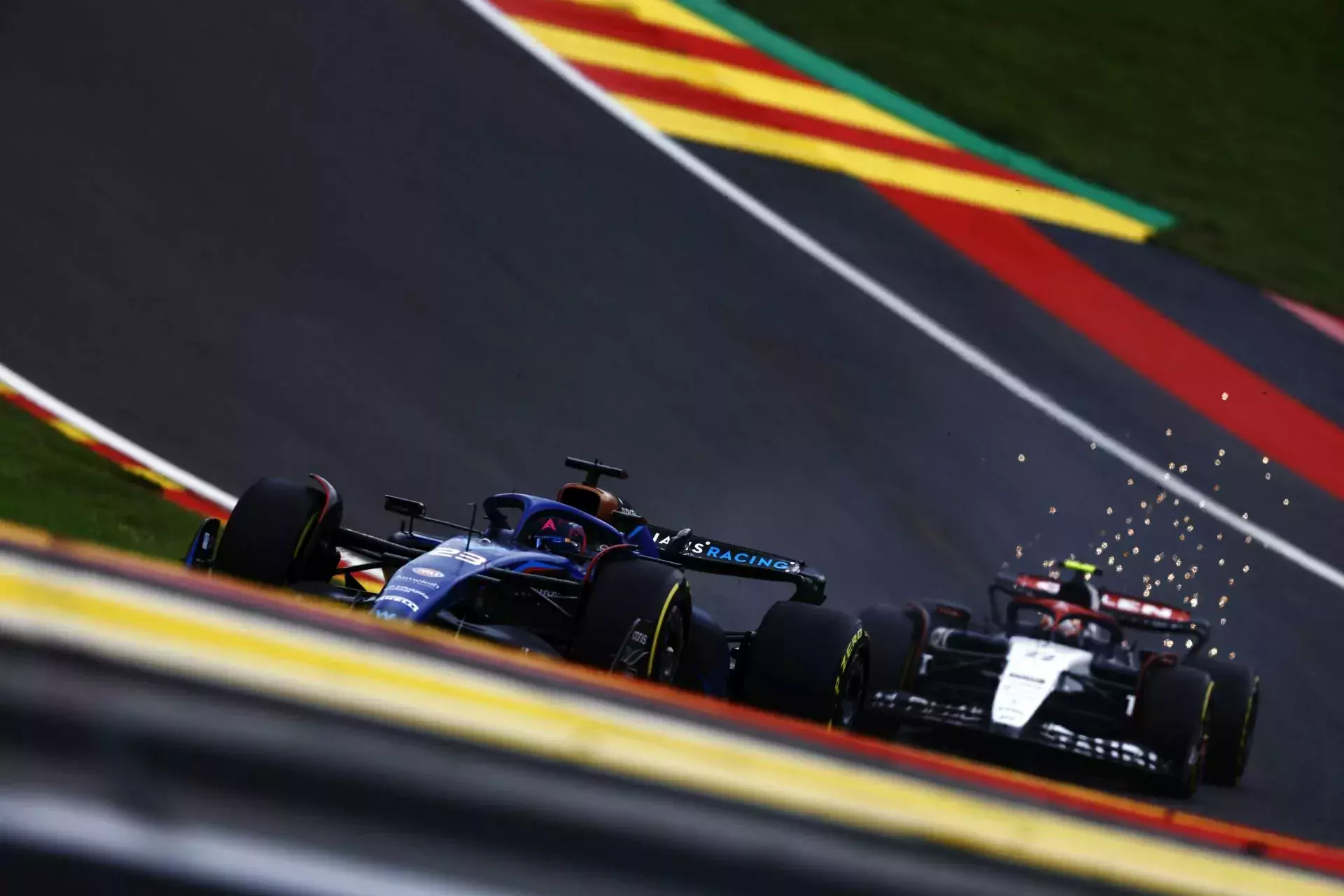 f1 formuła 1 lewis hamilton