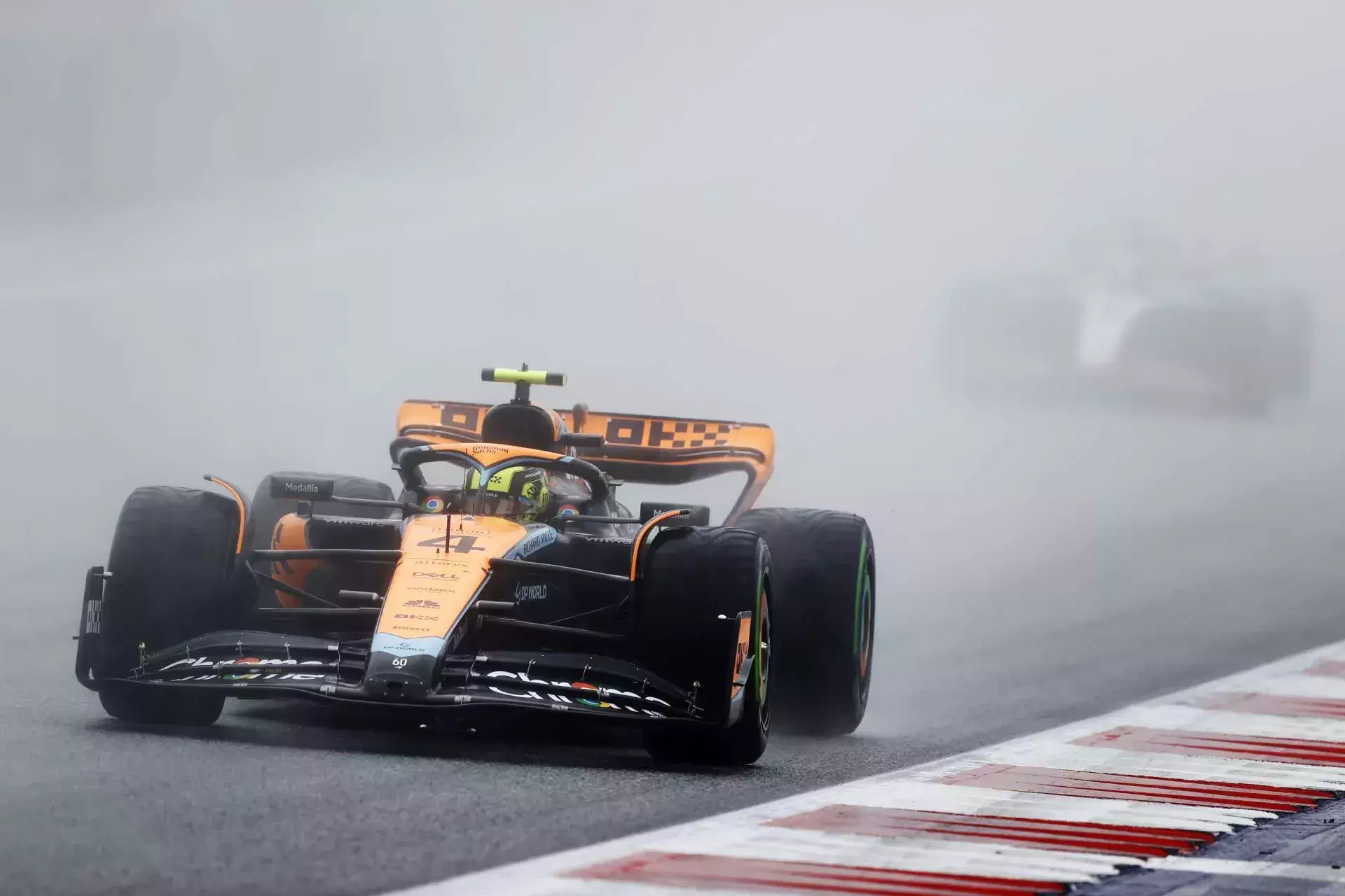 f1 formuła 1 lewis hamilton