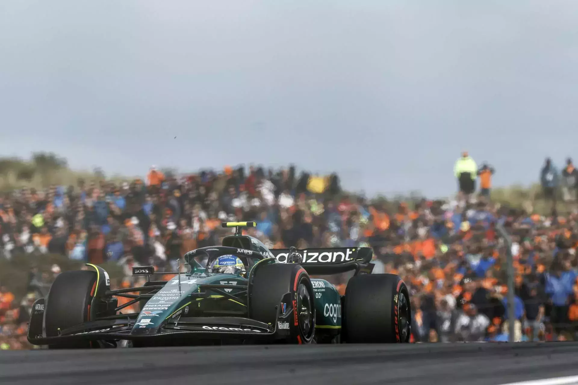 f1 formuła 1 lewis hamilton