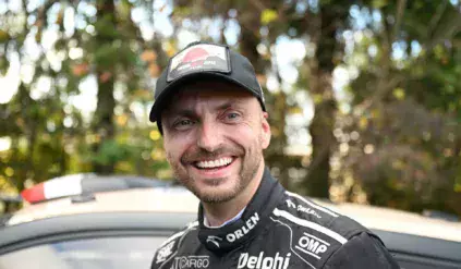 kajetan kajetanowicz wrc orlen team