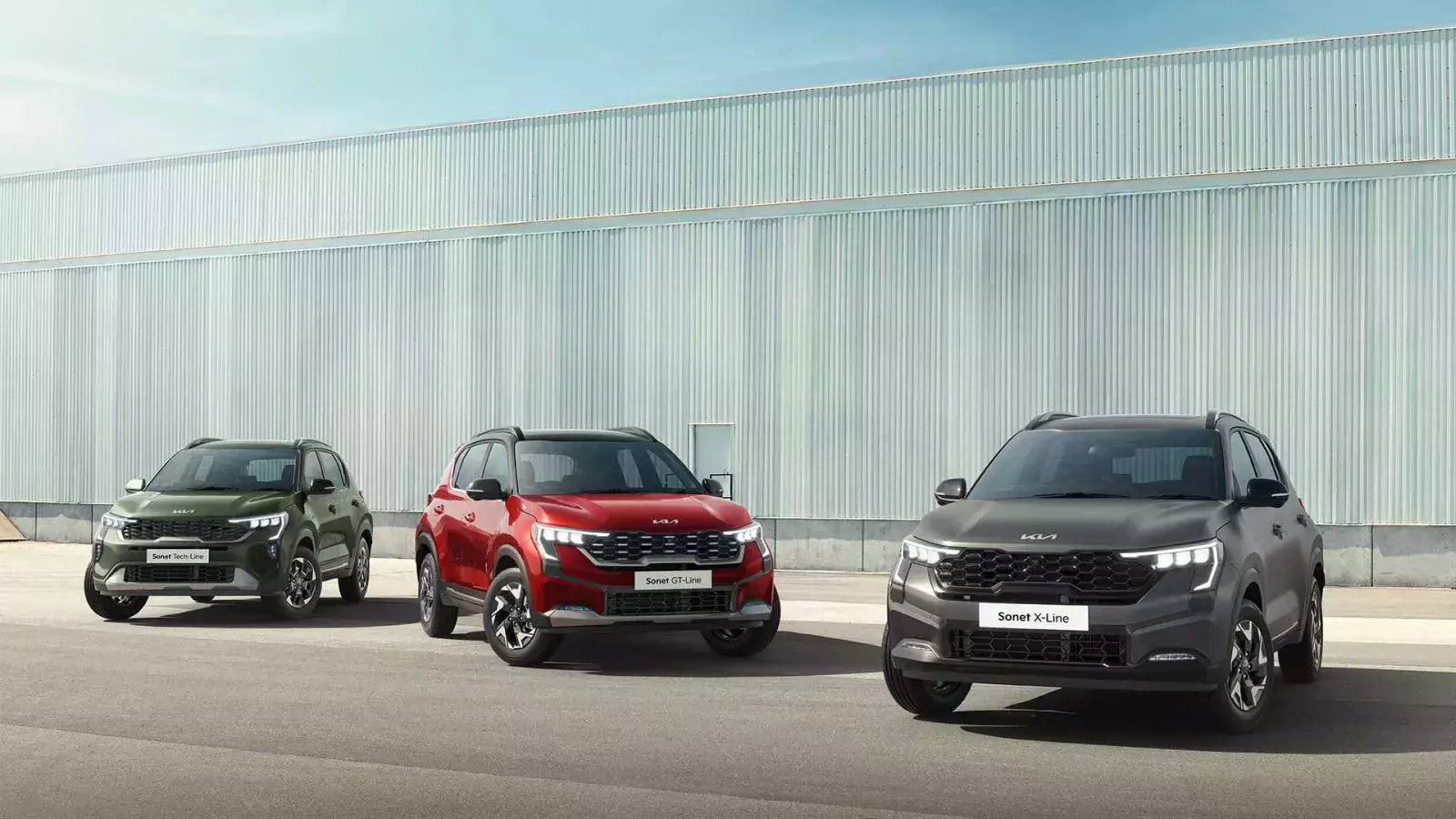kia-sonet-nowy-suv-na-indyjski-rynek