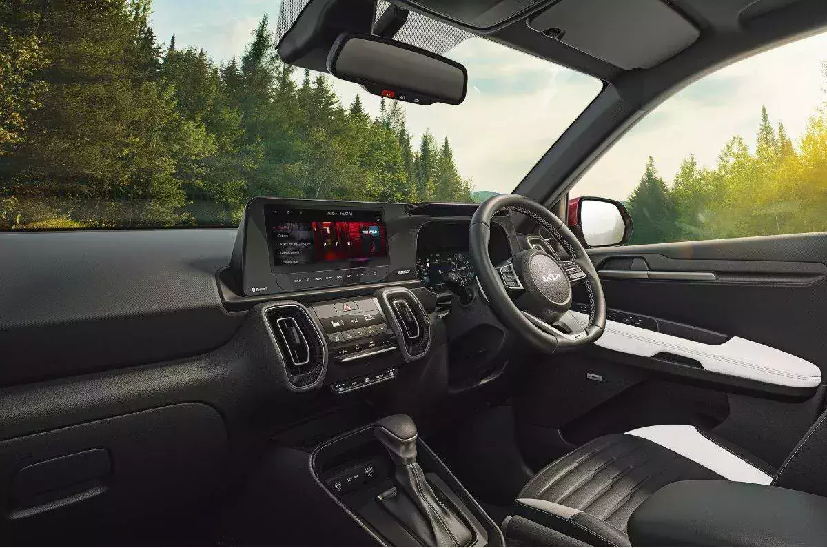 kia-sonet-nowy-suv-na-indyjski-rynek