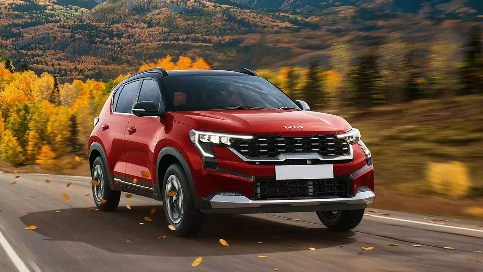 kia-sonet-nowy-suv-na-indyjski-rynek
