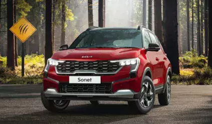 kia-sonet-nowy-suv-na-indyjski-rynek