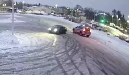 kierowca-bmw-baczki-mandat