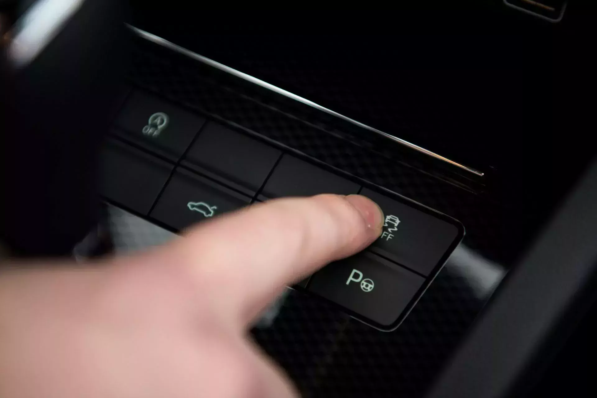 kontrola-trakcji-poradnik