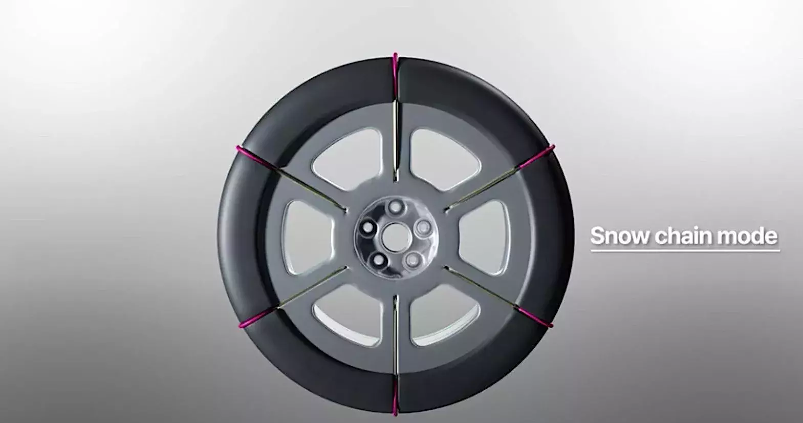 koreanczycy-wymyslaja-kolo-na-nowo