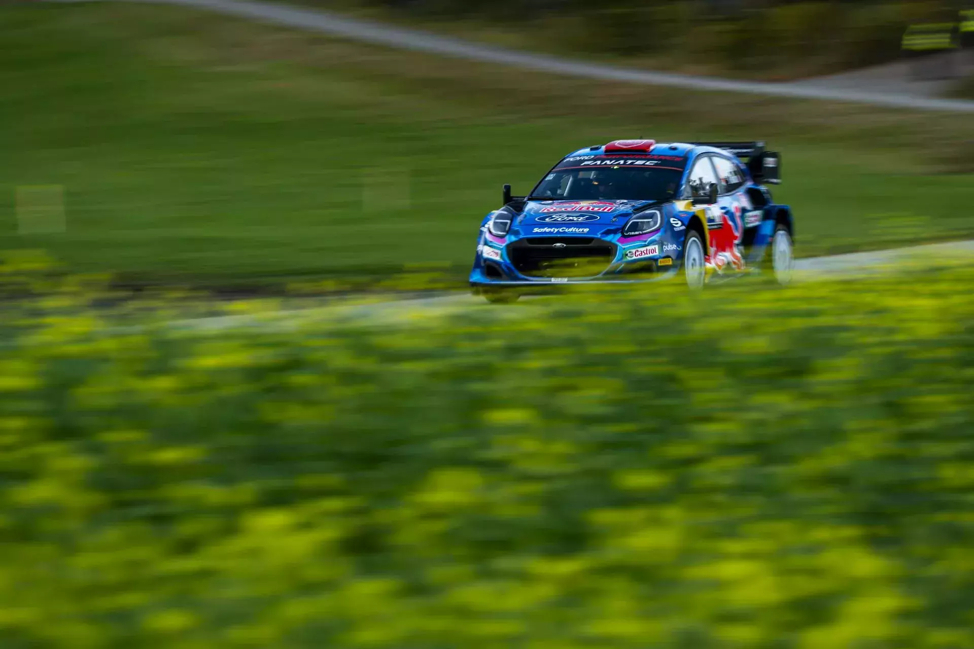 m-sport wrc fourmaux munster