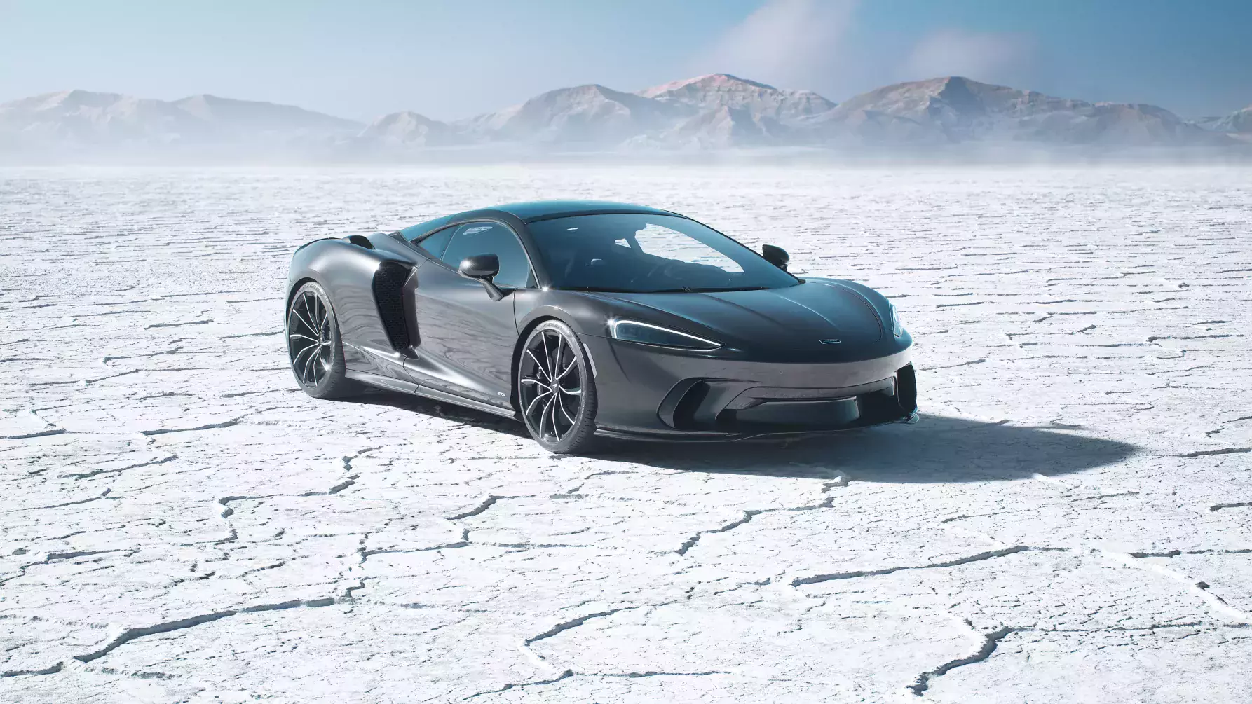 mclaren-gts