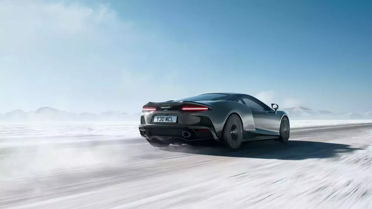 mclaren-gts