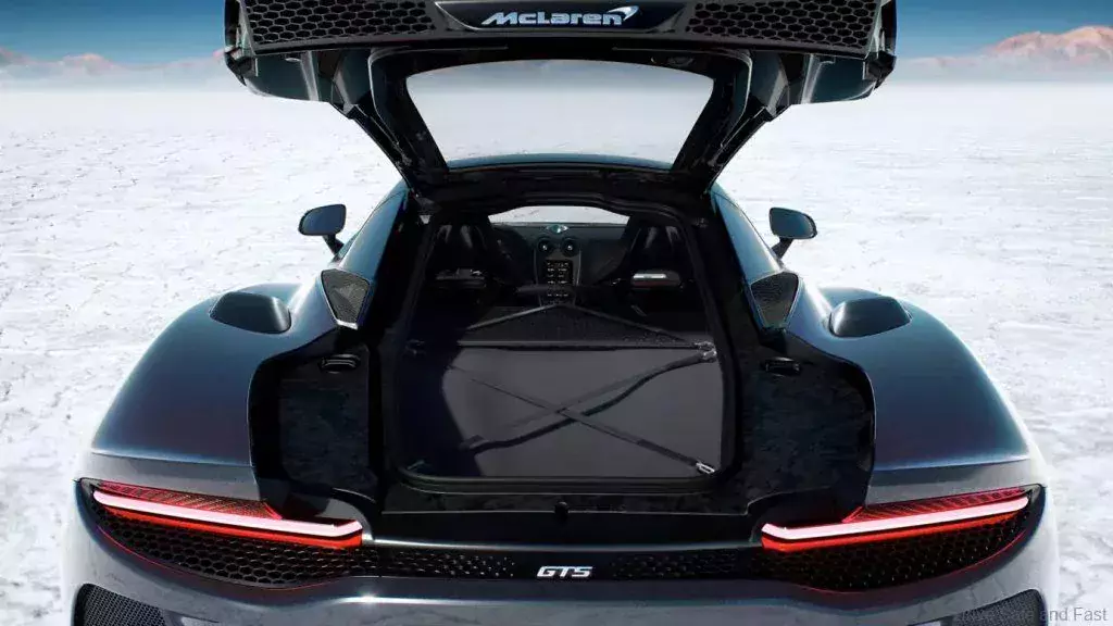 mclaren-gts
