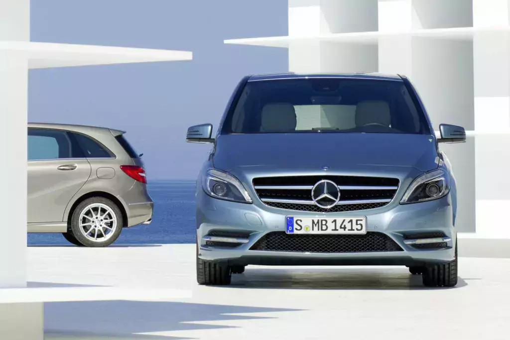 najbardziej-niezawodny-mercedes-b