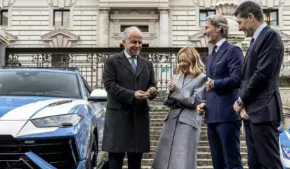 nowe-lamborghini-dla-wloskiej-policji-2