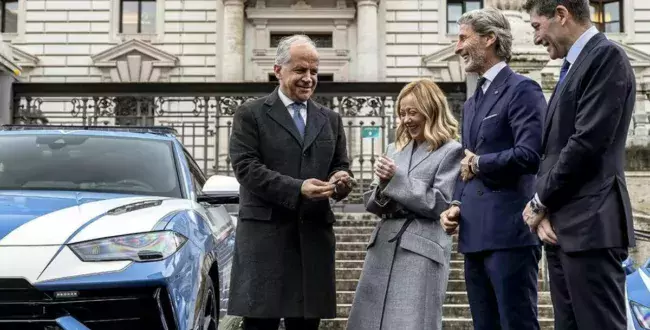 nowe-lamborghini-dla-wloskiej-policji-2