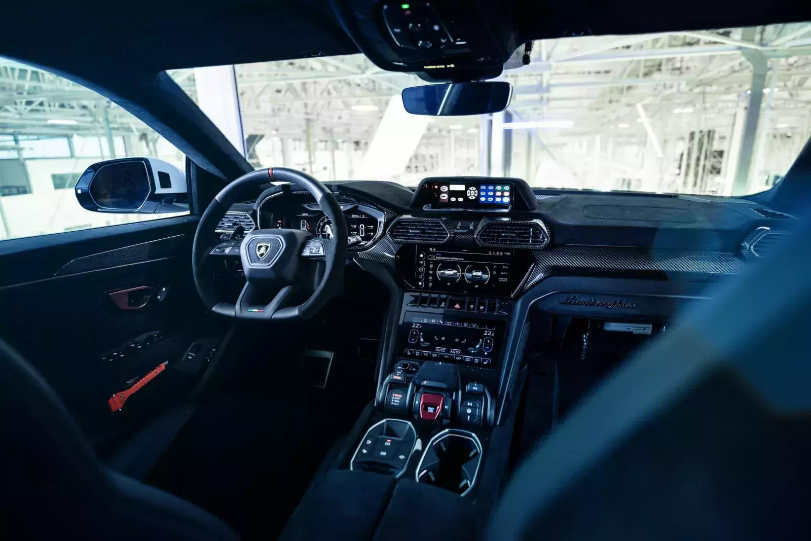 nowe-lamborghini-dla-wloskiej-policji-2